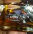 Lancome Poeme pic-47145