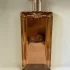 Lancome Idole L`Intense