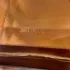 Lancome Idole L`Intense