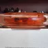Lancome Idole Le Parfum pic-47785
