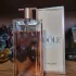 Lancome Idole Le Parfum pic-47787