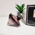 Lancome Tresor La Nuit L`eau De Parfum