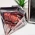 Lancome Tresor La Nuit L`eau De Parfum