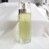 Lancome O De Lancome