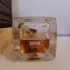 Lancome Magie Noire pic-48701