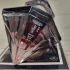 Lancome Tresor La Nuit L`eau De Parfum