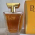 Lancome Poeme pic-49620