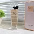 Lancome Tresor In Love pic-50300
