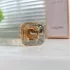 Lancome Tresor In Love pic-50301