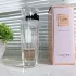 Lancome Tresor In Love pic-50325