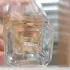 Lancome Tresor In Love pic-50329