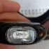 Lancome Magie Noire pic-50487