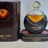 Lancome Magie Noire pic-50488