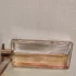Lancome Idole Le Parfum pic-51072