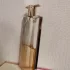 Lancome Idole Le Parfum pic-51076