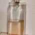 Lancome Idole Le Parfum pic-51077