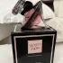 Lancome Tresor La Nuit L`eau De Parfum