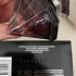 Lancome Tresor La Nuit L`eau De Parfum