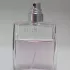 Lancome Miracle