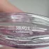 Lancome Miracle
