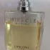 Lancome Miracle Homme pic-51935