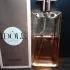 Lancome Idole L`Intense