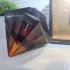 Lancome Tresor La Nuit Vanille Noire