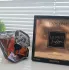 Lancome Tresor La Nuit Vanille Noire