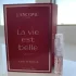Lancome La Vie Est Belle L`Elixir