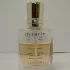 Lancome Miracle