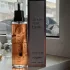 Lancome La Vie Est Belle L`Eau de Parfum pic-53294