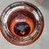 Lancome La Vie Est Belle L`Eau de Parfum pic-53295
