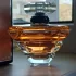 Lancome Tresor pic-53316