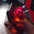 Lancome Tresor La Nuit Intense pic-5453