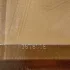 Lancome Idole L`Intense
