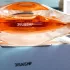 Lancome Idole Aura pic-54969