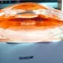 Lancome Idole Aura pic-54970