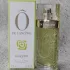 Lancome O De Lancome pic-55261