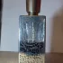Lancome Oud Bouquet pic-55324