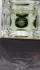 Lancome Grand Cruz Jasmin d`Eau