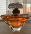 Lancome Tresor L`Eau de Parfum