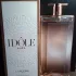 Lancome Idole Aura pic-56246