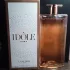 Lancome Idole Aura pic-56262