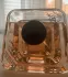 Lancome Tresor L`Eau de Parfum