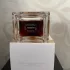Lancome Grands Crus Oud Bouquet pic-56297