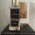 Lancome Grands Crus Oud Bouquet pic-56298