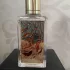 Lancome Grands Crus Oud Bouquet pic-56303