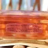 Lancome Idole Le Parfum pic-56928