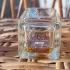 Lancome Magie Noire pic-57030