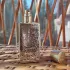Lancome Oud Bouquet pic-57062